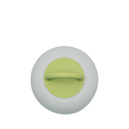 Loome · Moss