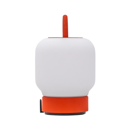 Loome · Orange