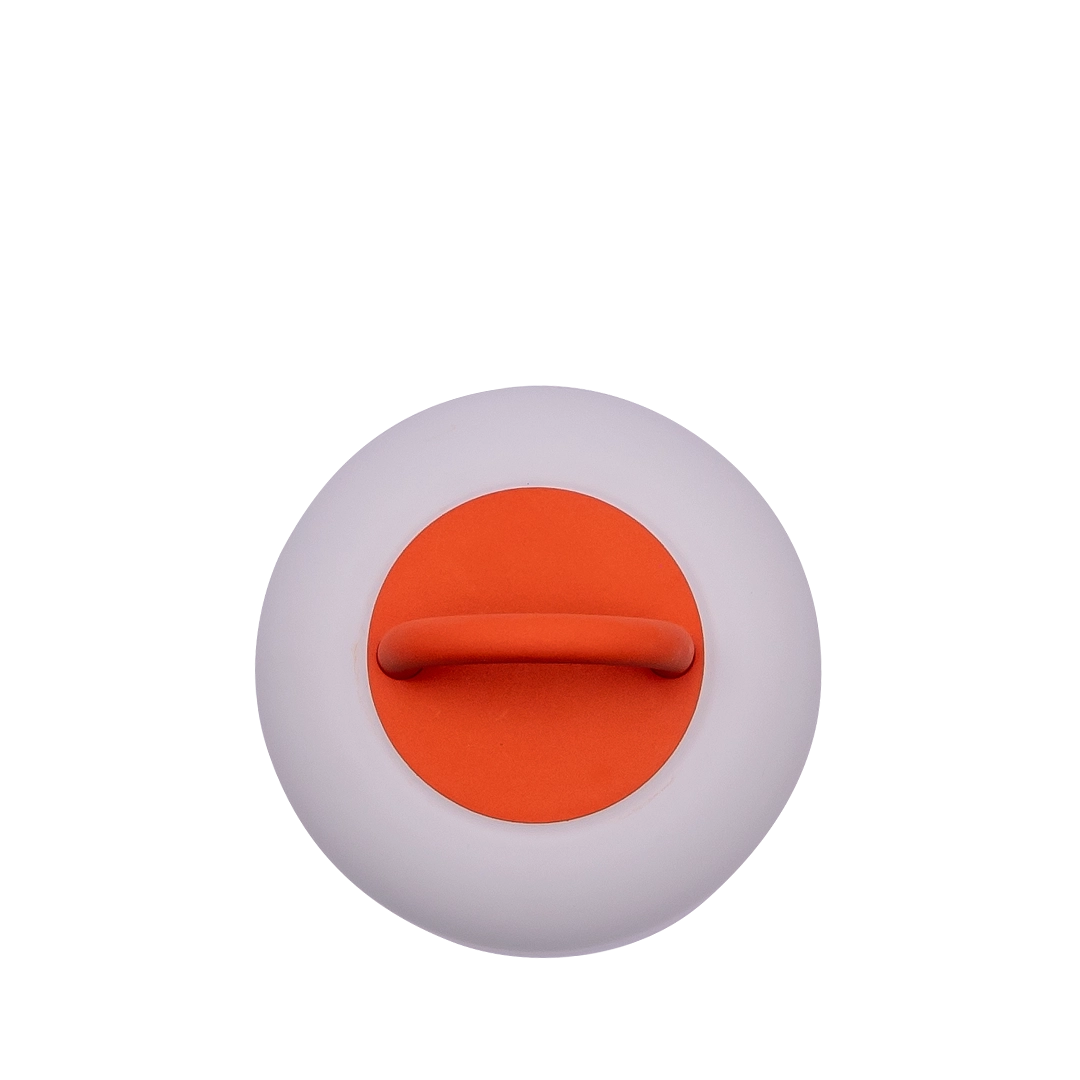 Loome · Orange