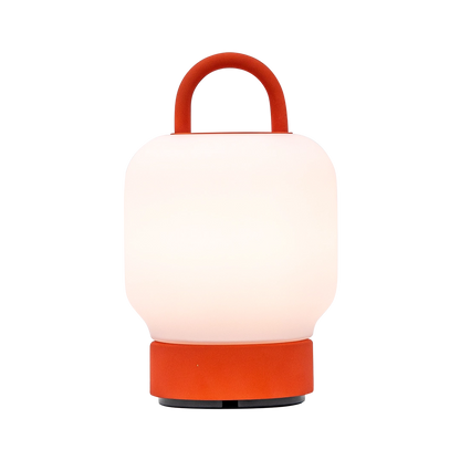 Loome · Orange