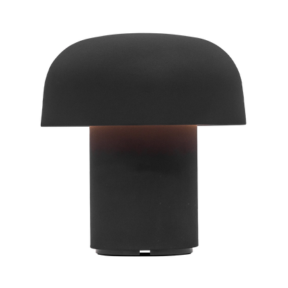 Sensa · Anthracite