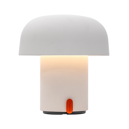 Sensa · Cloudy White