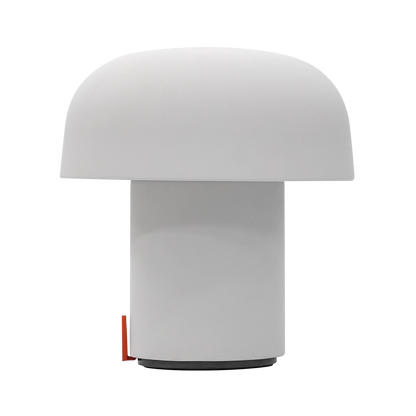 Sensa · Cloudy White