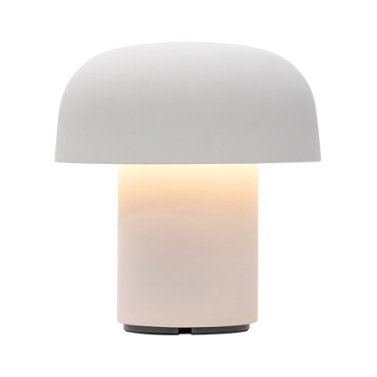 Sensa · Cloudy White