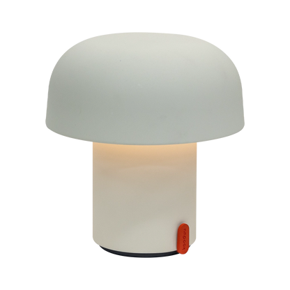Sensa · Cloudy White
