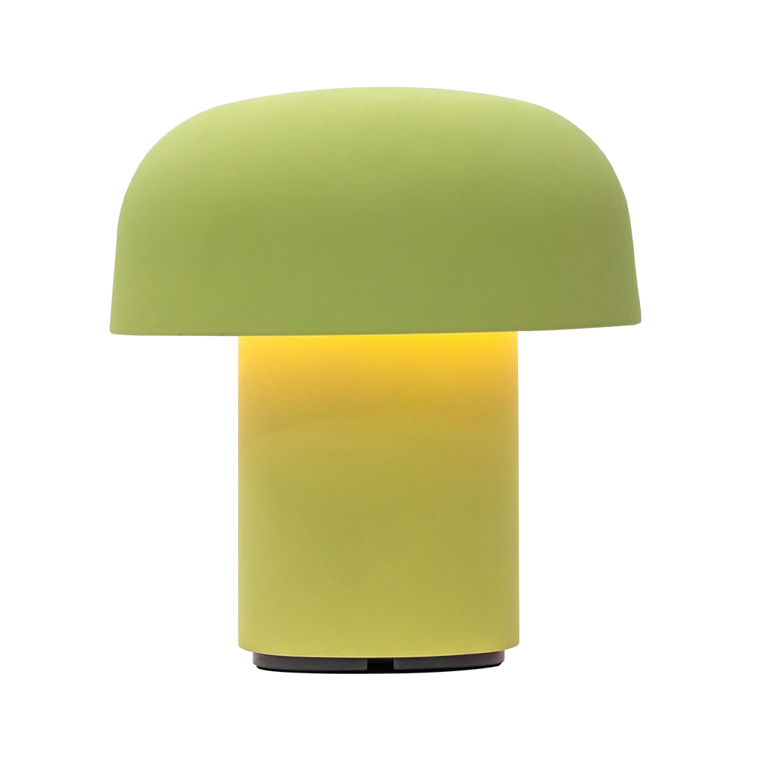 Sensa · Moss