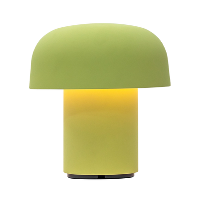 Sensa · Moss