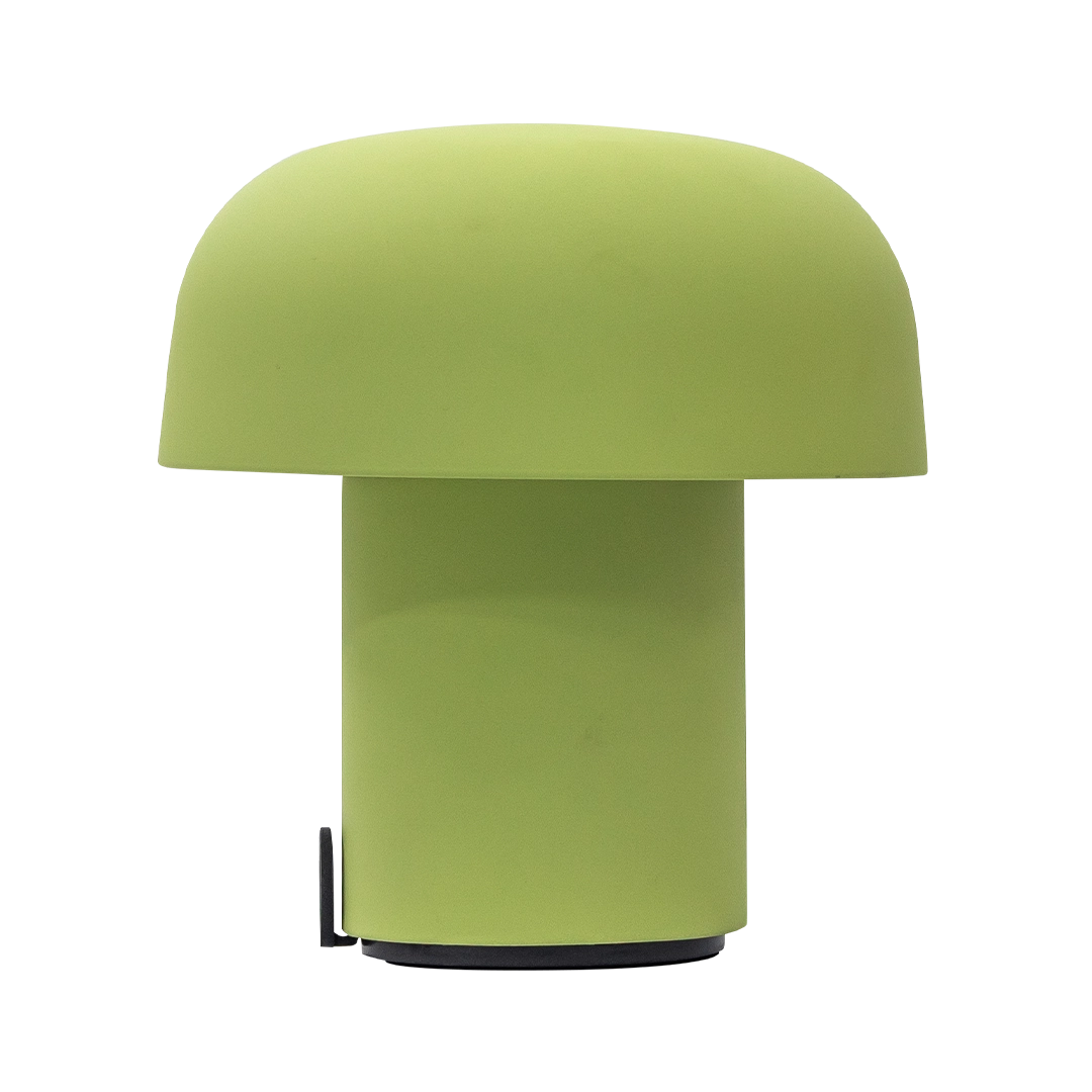 Sensa · Moss