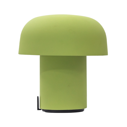 Sensa · Moss