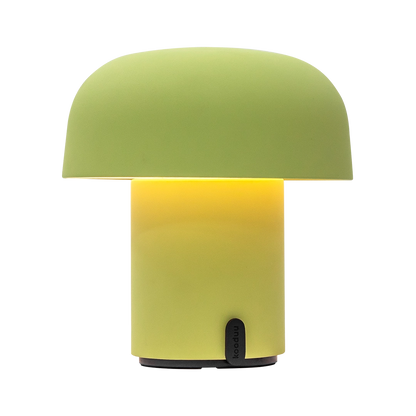 Sensa · Moss