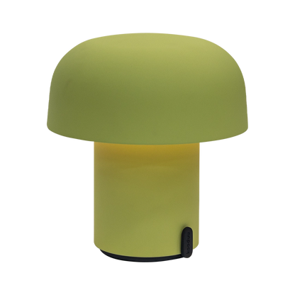 Sensa · Moss