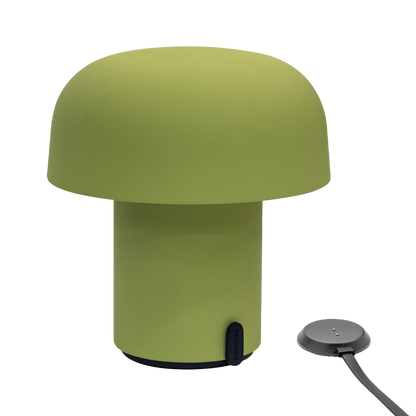 Sensa · Moss