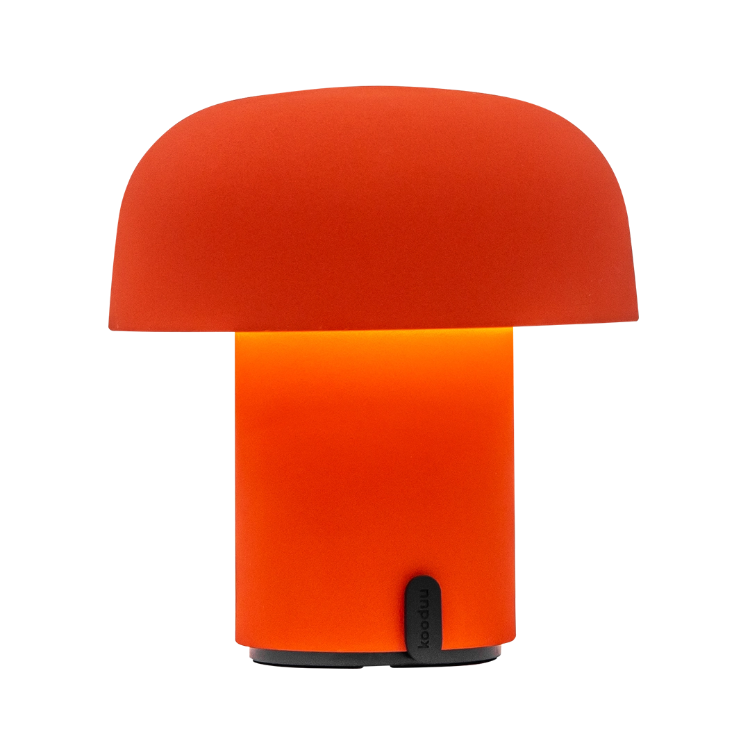 Sensa · Orange