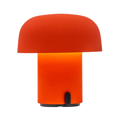 Sensa · Orange