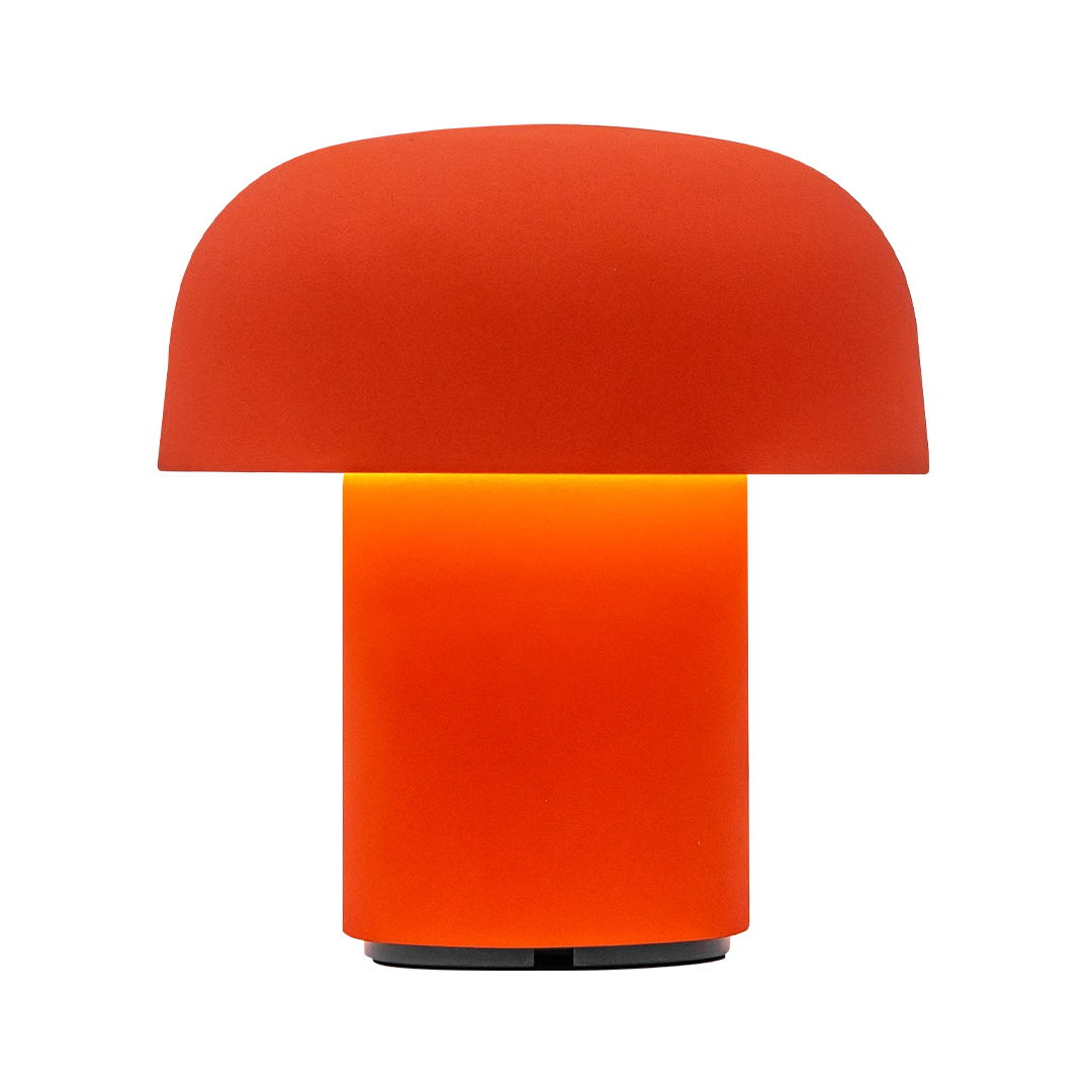Sensa · Orange