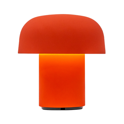 Sensa · Orange
