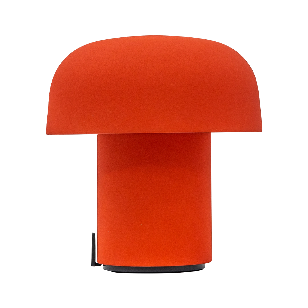 Sensa · Orange