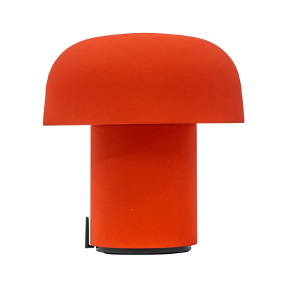 Sensa · Orange