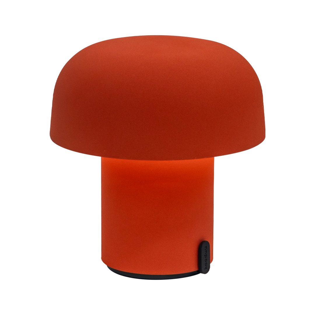 Sensa · Orange