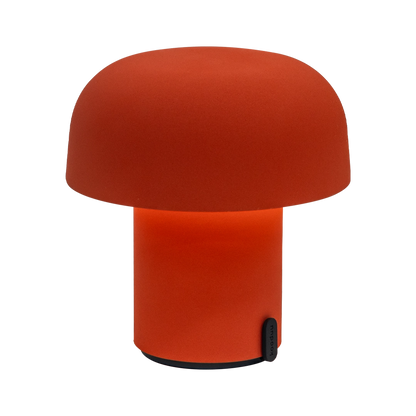Sensa · Orange