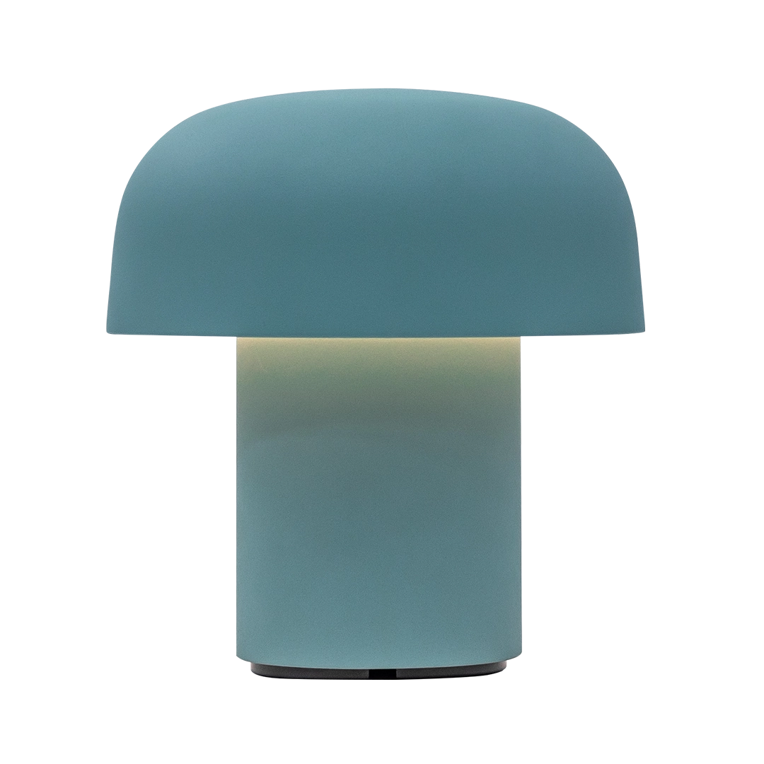 Sensa · Smoky Teal