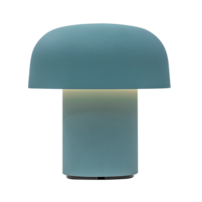 Sensa · Smoky Teal