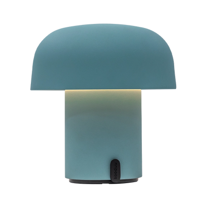Sensa · Smoky Teal