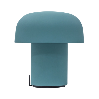 Sensa · Smoky Teal