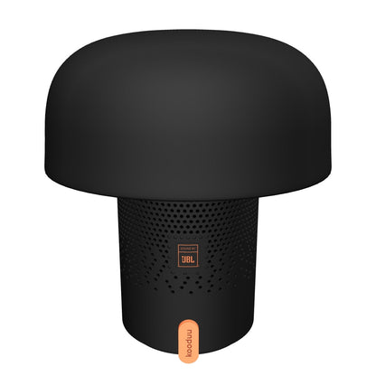 Sensa PLAY · Anthracite