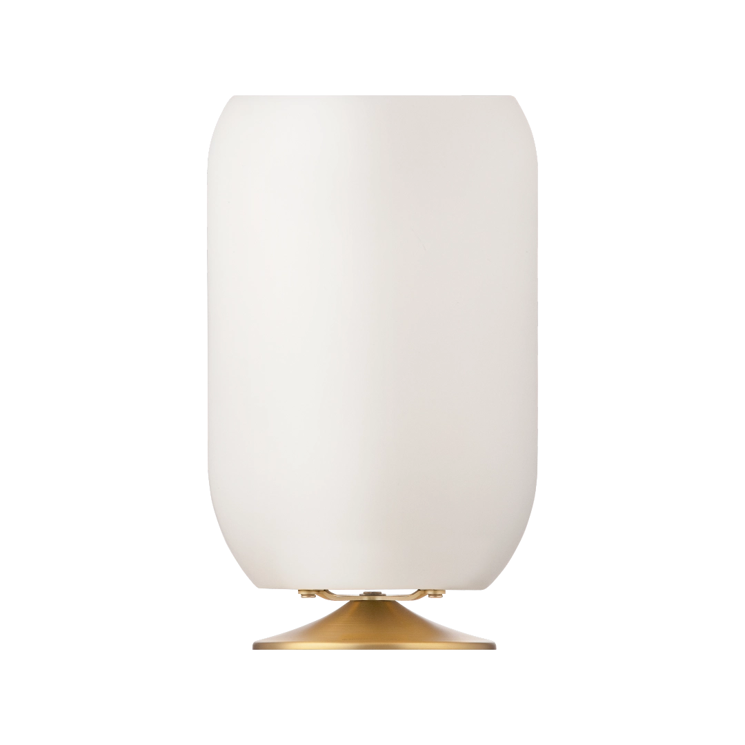 Atmos · Brass