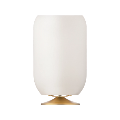 Atmos · Brass