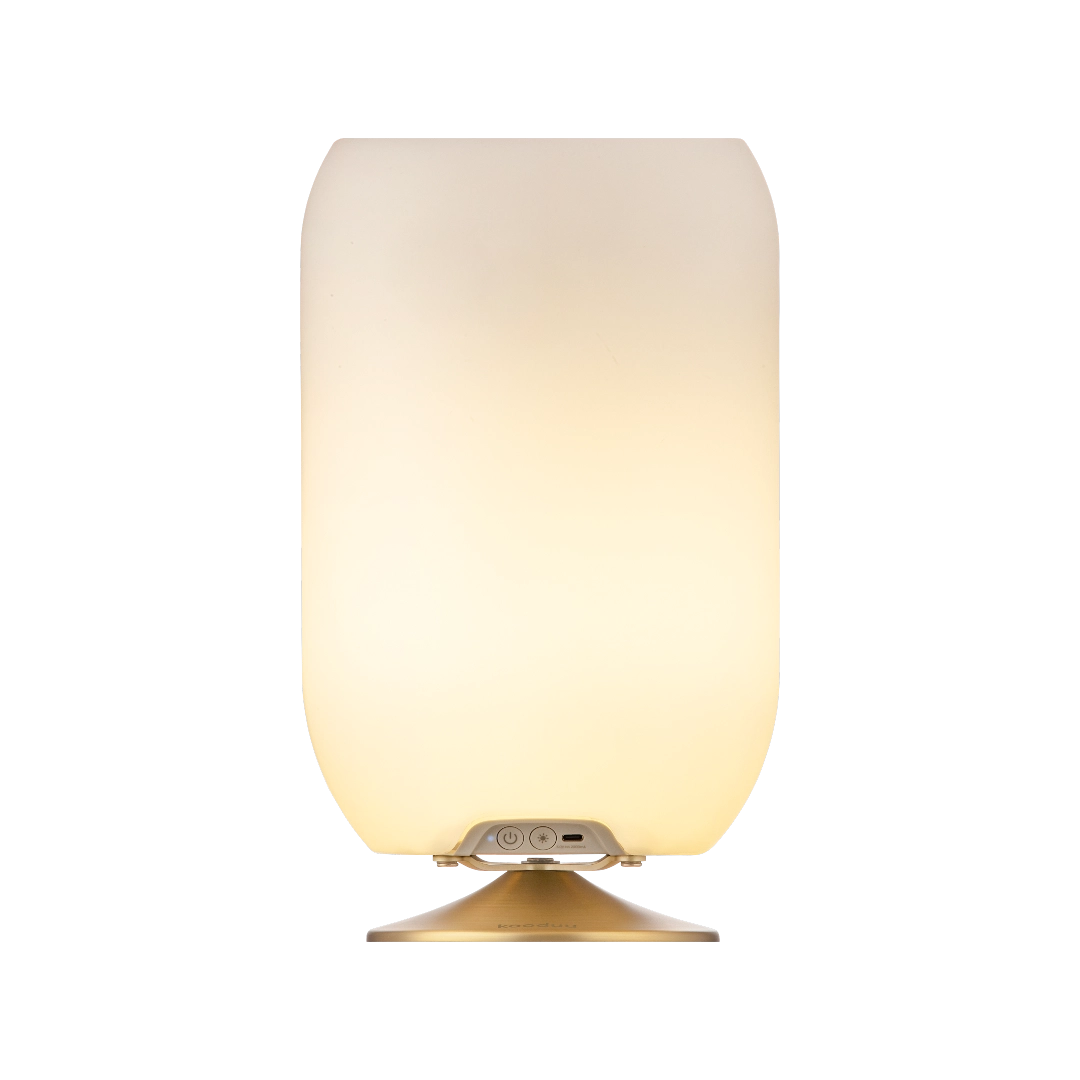 Atmos · Brass
