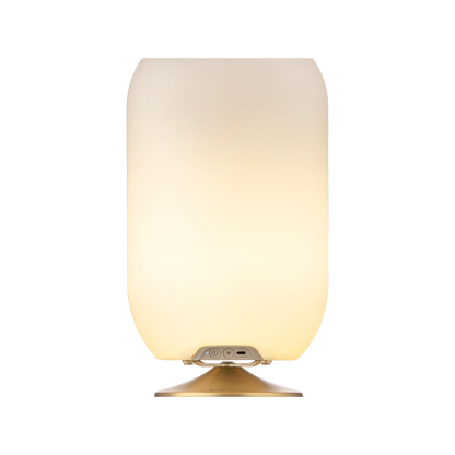 Atmos · Brass