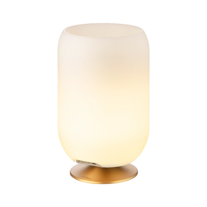 Atmos · Brass